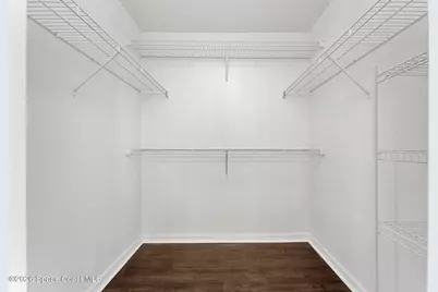 4426 Four Lakes Drive, Melbourne, FL 32940 - Photo 31