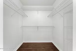 4426 Four Lakes Dr, Melbourne, FL 32940 - Photo 31