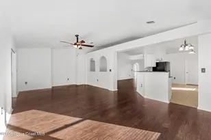 4426 Four Lakes Dr, Melbourne, FL 32940 - Photo 21