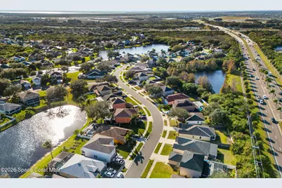 4426 Four Lakes Drive, Melbourne, FL 32940 - Photo 59