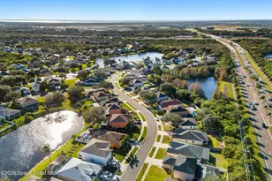 4426 Four Lakes Dr, Melbourne, FL 32940 - Photo 59