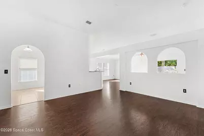 4426 Four Lakes Drive, Melbourne, FL 32940 - Photo 11