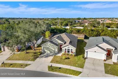 4426 Four Lakes Drive, Melbourne, FL 32940 - Photo 67