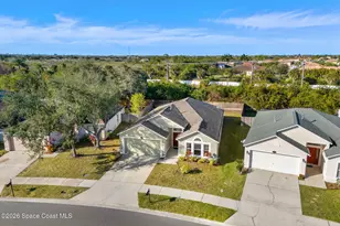 4426 Four Lakes Dr, Melbourne, FL 32940 - Photo 67