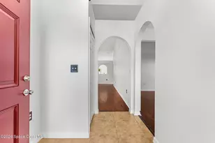 4426 Four Lakes Dr, Melbourne, FL 32940 - Photo 37