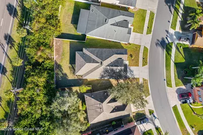 4426 Four Lakes Drive, Melbourne, FL 32940 - Photo 63