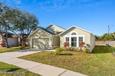 4426 Four Lakes Drive, Melbourne, FL 32940 - Photo 41