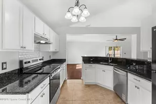 4426 Four Lakes Dr, Melbourne, FL 32940 - Photo 3