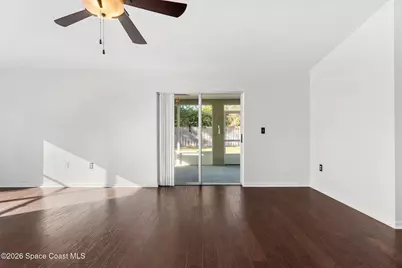 4426 Four Lakes Drive, Melbourne, FL 32940 - Photo 23