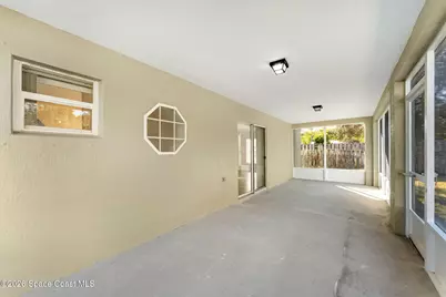 4426 Four Lakes Drive, Melbourne, FL 32940 - Photo 45