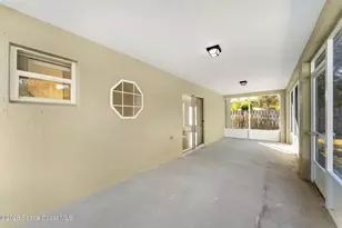 4426 Four Lakes Dr, Melbourne, FL 32940 - Photo 45