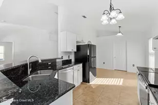 4426 Four Lakes Dr, Melbourne, FL 32940 - Photo 5