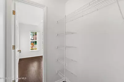 4426 Four Lakes Drive, Melbourne, FL 32940 - Photo 39