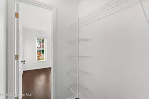 4426 Four Lakes Dr, Melbourne, FL 32940 - Photo 39