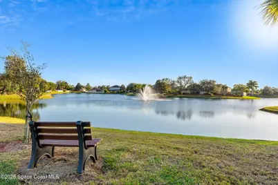 4426 Four Lakes Drive, Melbourne, FL 32940 - Photo 69