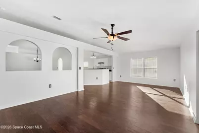 4426 Four Lakes Drive, Melbourne, FL 32940 - Photo 25