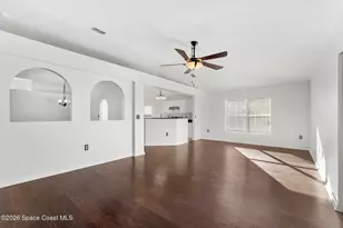 4426 Four Lakes Dr, Melbourne, FL 32940 - Photo 25