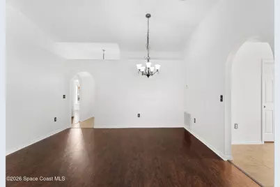 4426 Four Lakes Drive, Melbourne, FL 32940 - Photo 13