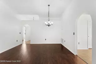 4426 Four Lakes Dr, Melbourne, FL 32940 - Photo 13