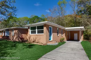 2479 Doby St, Jacksonville, FL 32208 - Photo 1