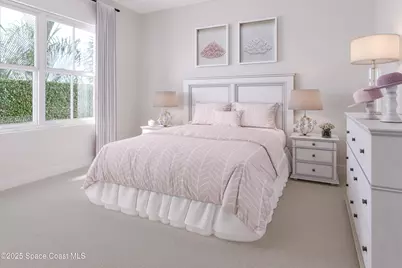 2568 Nilgiri Street NW, Palm Bay, FL 32907 - Photo 7