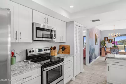 5055 Dixie Highway NE #B406, Palm Bay, FL 32905 - Photo 13
