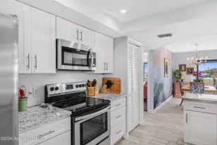 5055 Dixie Hwy NE, Palm Bay, FL 32905 - Photo 13