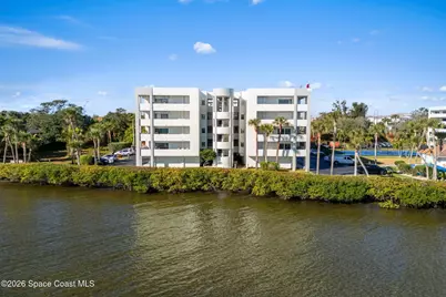 5055 Dixie Highway NE #B406, Palm Bay, FL 32905 - Photo 57