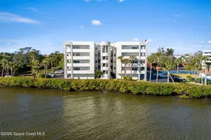 5055 Dixie Hwy NE, Palm Bay, FL 32905 - Photo 57