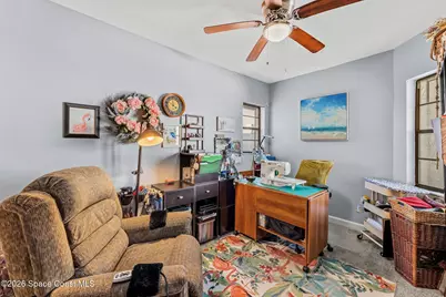 5055 Dixie Highway NE #B406, Palm Bay, FL 32905 - Photo 35