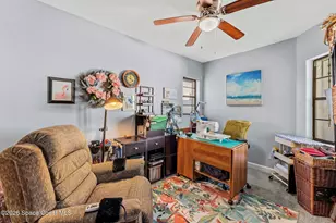 5055 Dixie Hwy NE, Palm Bay, FL 32905 - Photo 35