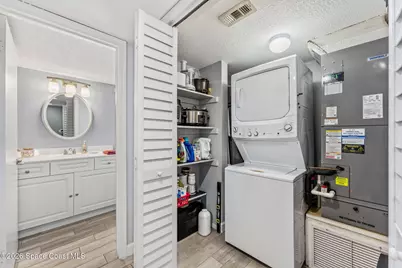 5055 Dixie Highway NE #B406, Palm Bay, FL 32905 - Photo 37