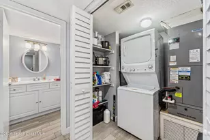 5055 Dixie Hwy NE, Palm Bay, FL 32905 - Photo 37