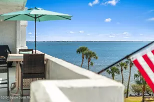 5055 Dixie Hwy NE, Palm Bay, FL 32905 - Photo 27