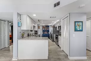 5055 Dixie Hwy NE, Palm Bay, FL 32905 - Photo 11