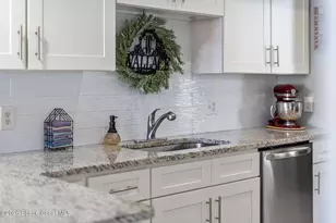 5055 Dixie Hwy NE, Palm Bay, FL 32905 - Photo 15
