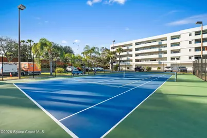 5055 Dixie Highway NE #B406, Palm Bay, FL 32905 - Photo 43
