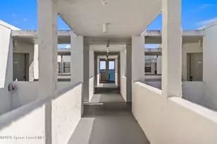 5055 Dixie Hwy NE, Palm Bay, FL 32905 - Photo 5