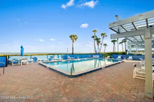 5055 Dixie Hwy NE, Palm Bay, FL 32905 - Photo 43