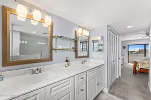 5055 Dixie Hwy NE, Palm Bay, FL 32905 - Photo 31