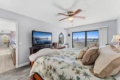 5055 Dixie Highway NE #B406, Palm Bay, FL 32905 - Photo 27