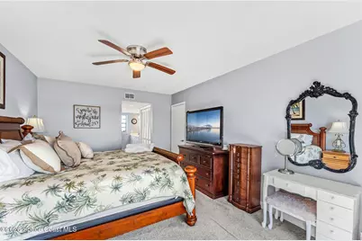 5055 Dixie Highway NE #B406, Palm Bay, FL 32905 - Photo 29