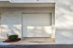 5055 Dixie Hwy NE, Palm Bay, FL 32905 - Photo 39