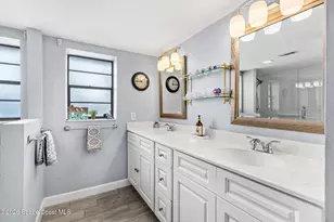 5055 Dixie Hwy NE, Palm Bay, FL 32905 - Photo 31