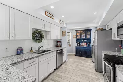 5055 Dixie Highway NE #B406, Palm Bay, FL 32905 - Photo 13