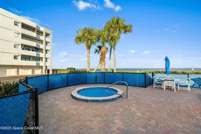 5055 Dixie Highway NE #B406, Palm Bay, FL 32905 - Photo 45