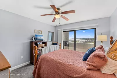 5055 Dixie Highway NE #B406, Palm Bay, FL 32905 - Photo 33