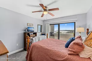 5055 Dixie Hwy NE, Palm Bay, FL 32905 - Photo 33