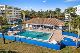 5055 Dixie Hwy NE, Palm Bay, FL 32905 - Photo 41