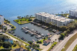 5055 Dixie Hwy NE, Palm Bay, FL 32905 - Photo 61